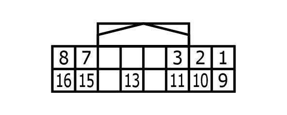 GNSW29342