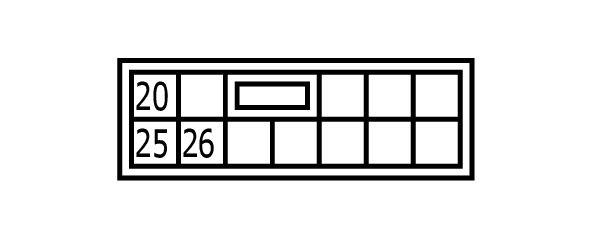 GNSW29540