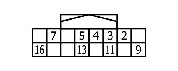GNSW30016