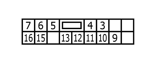 GNSW30099