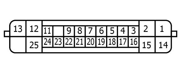 GNSW30278