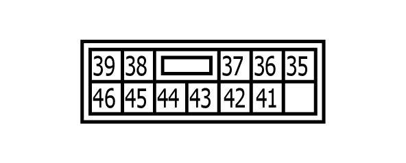 GNSW30494