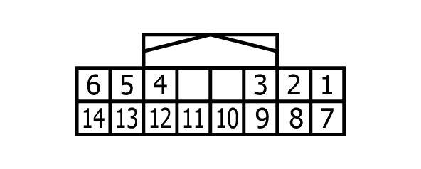 GNSW30580