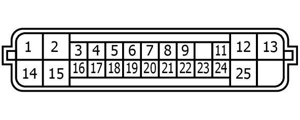 GNSW30767