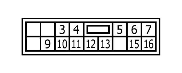 GNSW30865