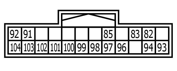 GNSW3642