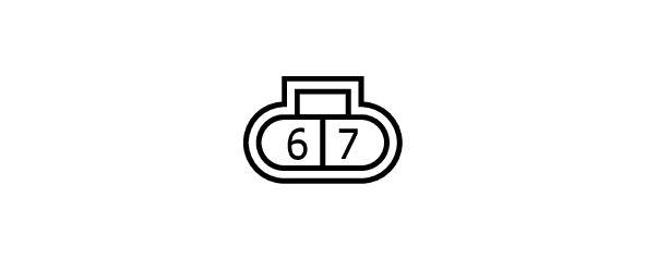 GNSW3772