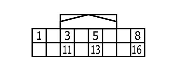 GNSW3937