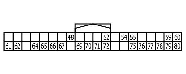 GNSW4119