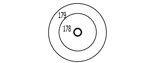 GNSW4276
