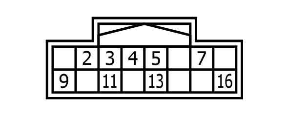 GNSW43018