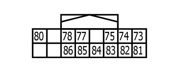 GNSW43038