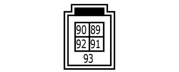 GNSW43464