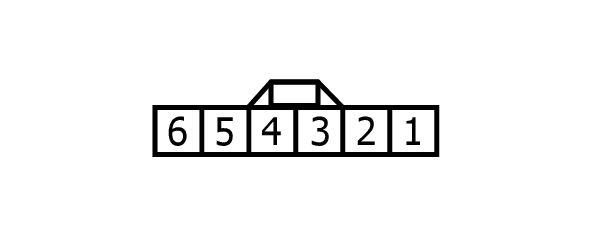GNSW43612