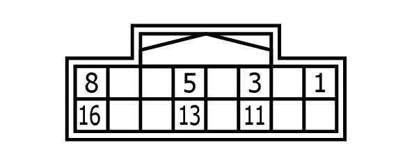 GNSW4363