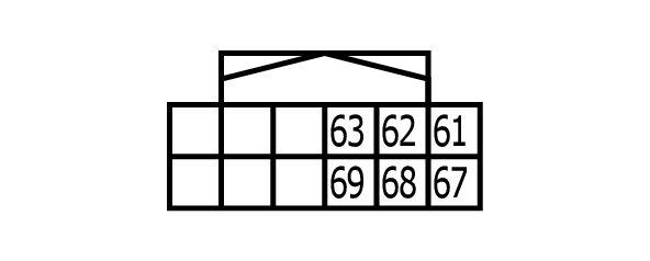 GNSW43705