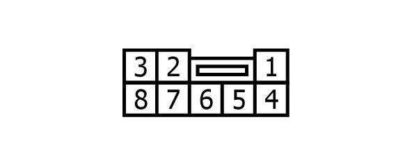 GNSW43964