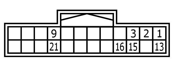 GNSW43991