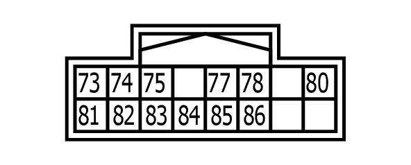 GNSW44110