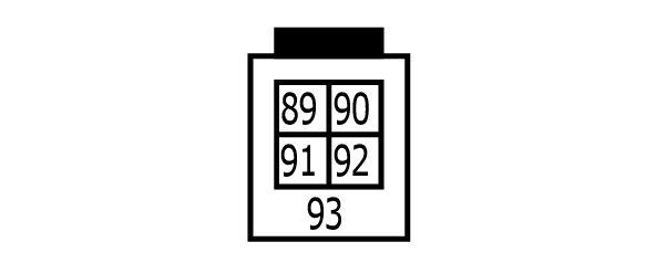 GNSW44148