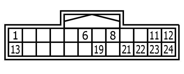 GNSW4459