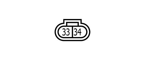 GNSW4511
