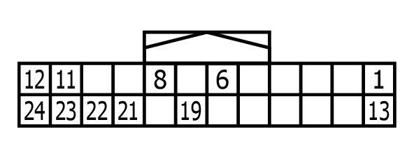 GNSW4547