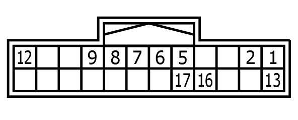 GNSW4584