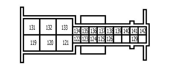GNSW46391