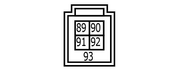 GNSW46684