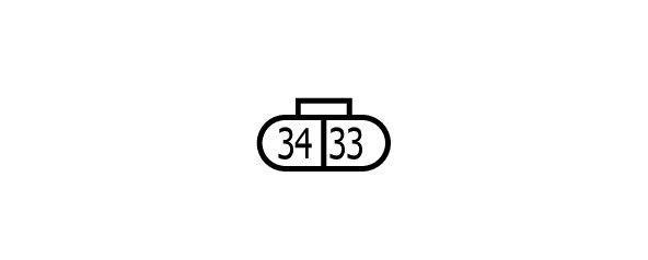 GNSW4675