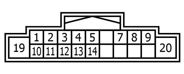 GNSW46914