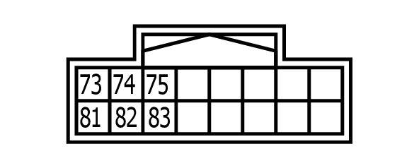 GNSW47059