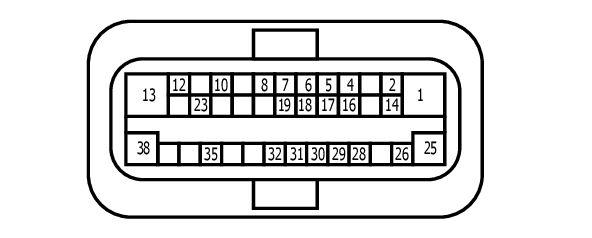 GNSW47131