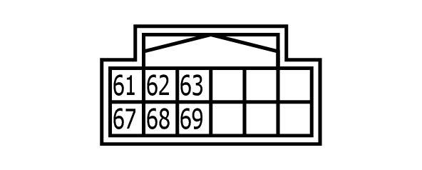 GNSW47243