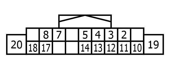 GNSW4728