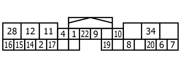 GNSW5602