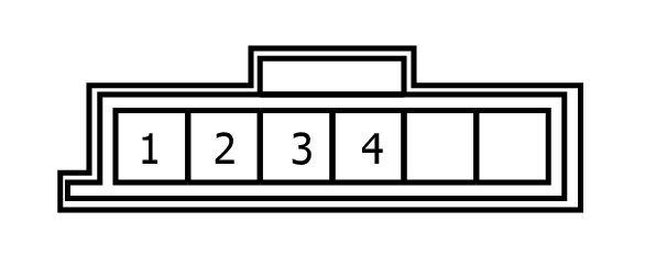 GNSW56393