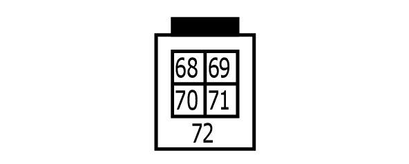 GNSW56761
