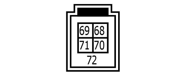 GNSW57045