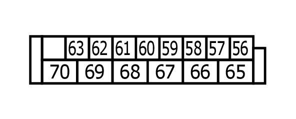 GNSW5706