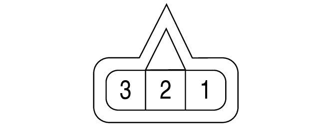 GNSW6248