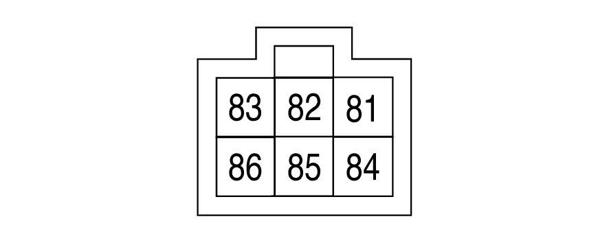 GNSW6337