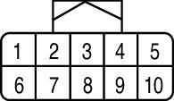 GNSW6364