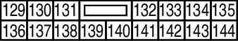 GNSW6503