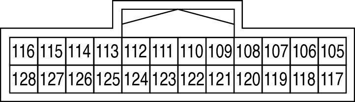 GNSW6538