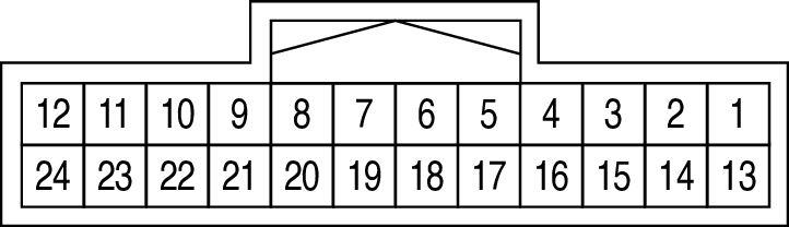 GNSW6606