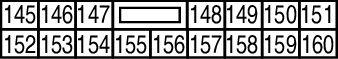 GNSW6623