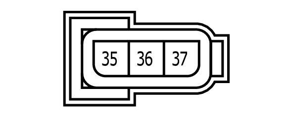 GNSW69248