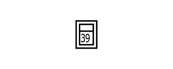 GNSW69278